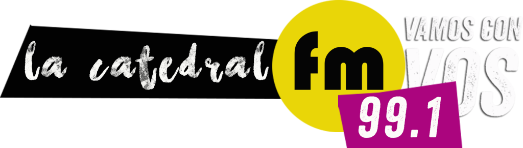 La Catedral Radio
